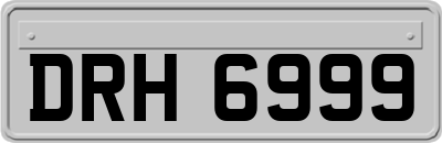 DRH6999