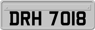 DRH7018