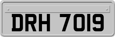 DRH7019