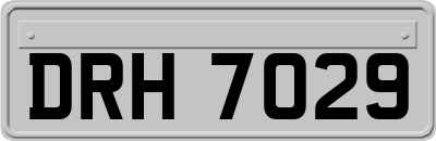DRH7029
