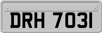 DRH7031