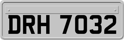 DRH7032