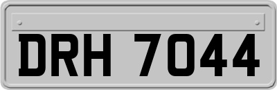 DRH7044