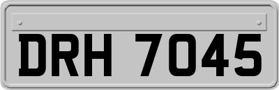 DRH7045