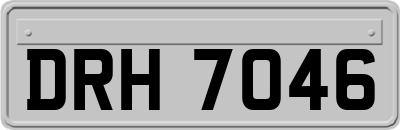 DRH7046