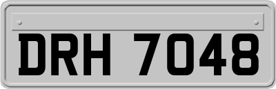 DRH7048