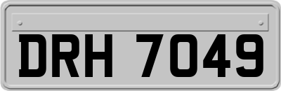 DRH7049