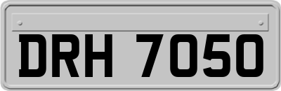 DRH7050