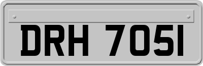 DRH7051