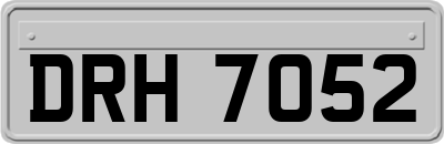DRH7052