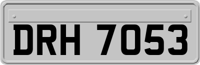 DRH7053