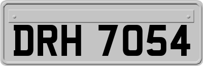DRH7054