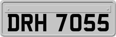 DRH7055