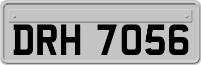 DRH7056