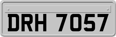 DRH7057