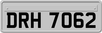 DRH7062