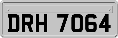DRH7064