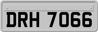 DRH7066