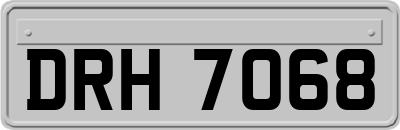 DRH7068