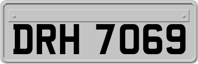 DRH7069