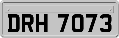 DRH7073