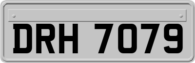 DRH7079