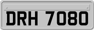 DRH7080