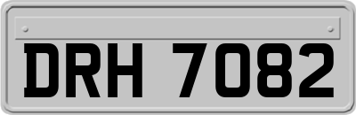DRH7082
