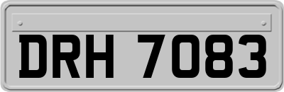 DRH7083