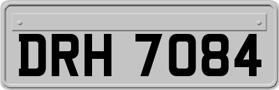 DRH7084