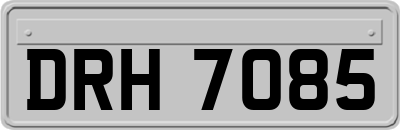 DRH7085