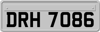 DRH7086
