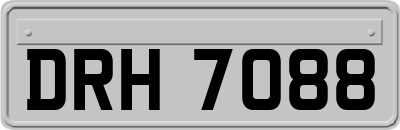 DRH7088