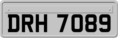 DRH7089