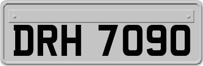 DRH7090