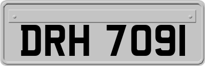 DRH7091