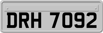 DRH7092