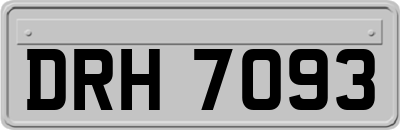 DRH7093