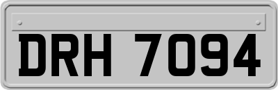DRH7094