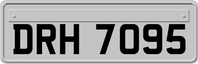 DRH7095