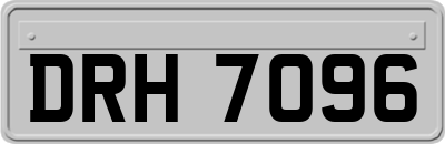 DRH7096