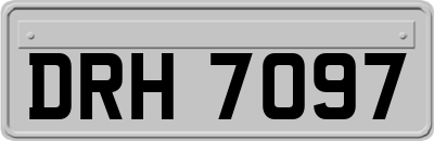 DRH7097