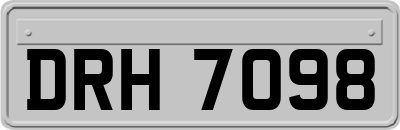 DRH7098