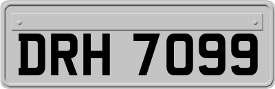 DRH7099