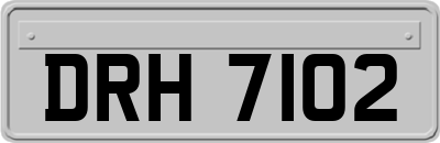 DRH7102