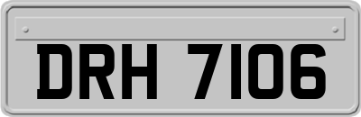 DRH7106