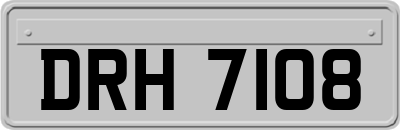 DRH7108