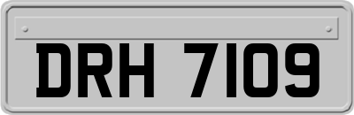 DRH7109