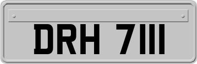 DRH7111