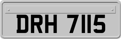 DRH7115